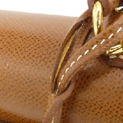 Túi Hermes Kelly 32cm - Hàng hiệu Chính hãng 804930