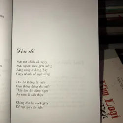 Con đường con người - Nguyễn Thế Kỷ  998125