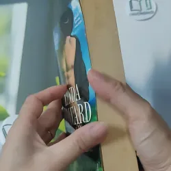 Running Wild - Linda Howard & Linda Jones 1027589