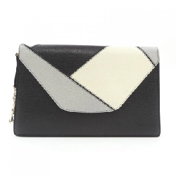 Túi VALEXTRA - Hàng hiệu Authentic 903044