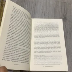 Câu chuyện triết học - will durant. 3a1 1002947