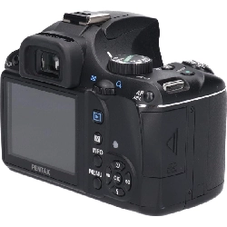 Ｋ－Ｘ - Hàng hiệu Authentic 885738