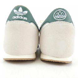 Giày thể thao ADIDAS - Hàng hiệu Chính hãng 904002