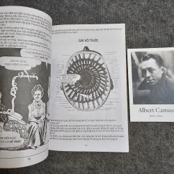 Nhập môn Freud 974656