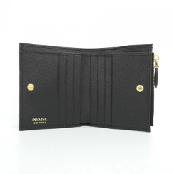 Ví Prada 1ML050 - Hàng hiệu Chính hãng 806363