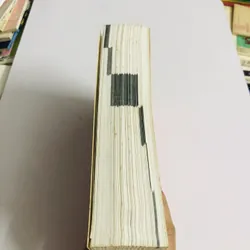 RED BOOK – 2003 (26th Edition) 598076