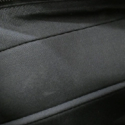 Túi Louis Vuitton Damier Graphite Porte Document Voyage GM N41123 617298