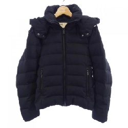 NANO UNIVERSE 6692214301 Áo khoác lông