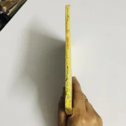 LÃO KHOA VÀ PHÉP TRƯỜNG SINH ĐẠI CHÚNG 756203