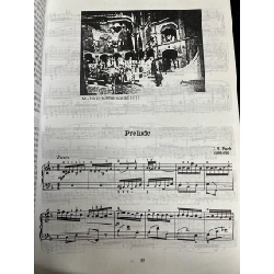 Các danh tài âm nhạc lừng danh trên thế giới qua 170 nhạc phẩm chọn lọc 728387