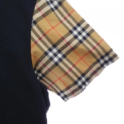 Burberry BURBERRY 80148951 Áo thun - Hàng hiệu Chính hãng 825072