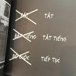 Cứ làm đi - keep going - austin kleon 712029