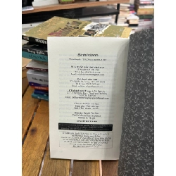 Sinh Mệnh - Trương Thị Bạch Mỹ - Trương Thị Bạch Mỹ 960973