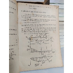 Sức bền vật liệu - Lê Hoàng Tuấn, Bùi Công Thành 1024575