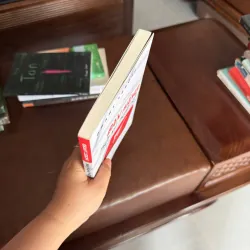 BÁN HÀNG THỜI KỲ KỸ THUẬT SỐ – GRANT LEBOFF | DIGITAL SELLING - K3 1010895