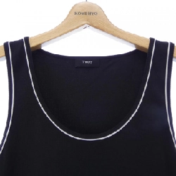 Theory tank top 631079