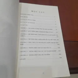 Giải mã KINH TẾ - ĐẦU TƯ - GIA ĐÌNH 590753