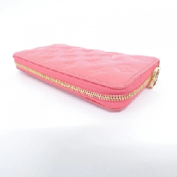 Ví Louis Vuitton Kusson Zippy M83212 - Hàng hiệu Chính hãng 771592