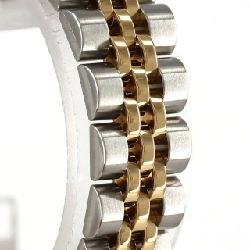 Đồng hồ Rolex Datejust 69173 SSxYG tự động R số - Hàng hiệu chính hãng 876386