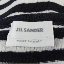 JIL SANDER Áo thun - Hàng hiệu Chính hãng 886246
