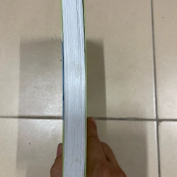 Búp sen xanh  (c43) 501563