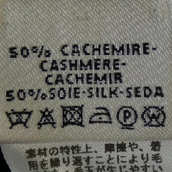 HERMES 57-7710 Áo len - Hàng hiệu Chính hãng 821423