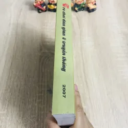 TRÒ CHƠI DÂN GIAN & TRUYỀN THỐNG 931901