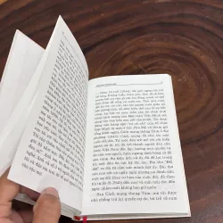 II Thơ: Nhớ Nam Nung - Phùng Đình Ấm (Ba Cung) - 2005 1000933