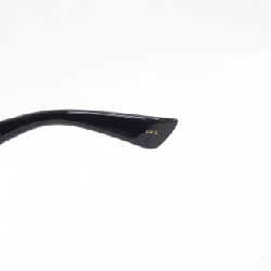 【Sản phẩm mới】Kính mát Gucci GG1830SK 623948