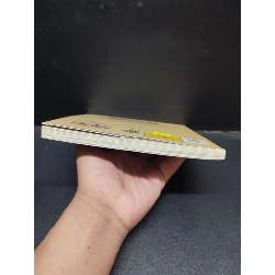 Ngày Mai Tôi Sẽ Yêu Cậu Nhiều Hơn Hôm Nay nhiều tác giả mới 90% bẩn nhẹ HCM1304 văn học 913938