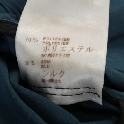 【Mã giảm giá】Áo khoác Louis Vuitton 643727