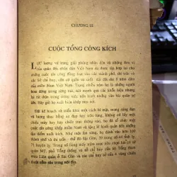 Tết - Don Oberdoifer 1021752