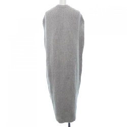 【Mã giảm giá】Đồ ngủ DRAWER 652852