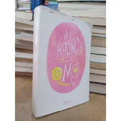 Đời không như là mơ - Kristan Higgins