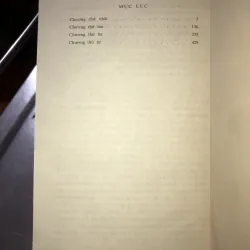 Câu chuyện về anh là thế - Vin Li-pa-tốp 799438