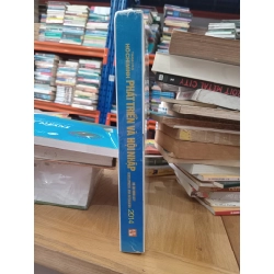 Thành phố Hồ Chí Minh phát triển và hội nhập 525595