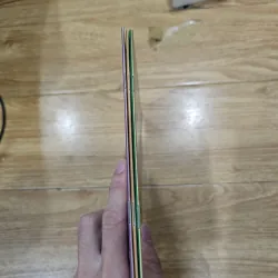 3q Chú tễu kể chuyện như hình
24k 781625