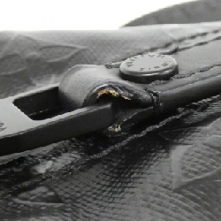 Túi xách Hammock Monogram Storm (LV SKI) Louis Vuitton M23790 610386