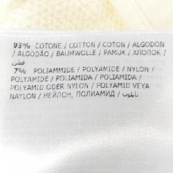 MONCLER 10938G72510 18981 Áo khoác - Hàng hiệu Chính hãng 774570