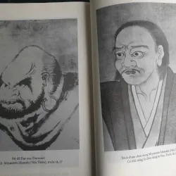 Thiền Và Văn Hóa Nhật Bản 695640