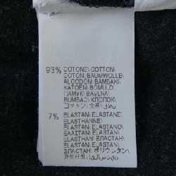 BRUNELLO CUCINELLI モニーレ M0T18D6042 Top - Hàng hiệu Chính hãng 823268