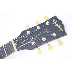 ＥＰＩＰＨＯＮＥ ＬＰＳ－８５Ｆ - Hàng hiệu Authentic 877636