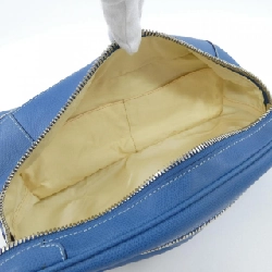 Túi VALEXTRA - Hàng hiệu Authentic 906843