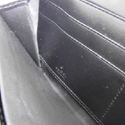 Ví Gucci 625558 1W3AN 621427