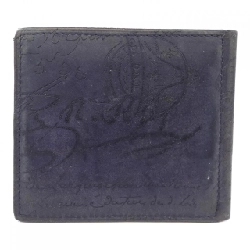 Ví Berluti - Hàng hiệu Authentic 905636