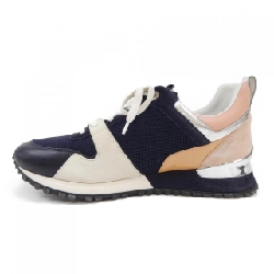 【Mã giảm giá】Giày thể thao LOUIS VUITTON 662516