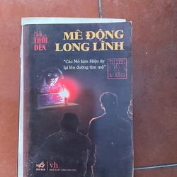 Mê Động Long Lĩnh 303643