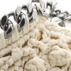 Túi Stella McCartney Falabella 371223 W8787 - Hàng hiệu Authentic 765014