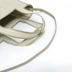 Túi xách Loewe Font Tote Medium ALF1B61X11 - Hàng hiệu Chính hãng 764768