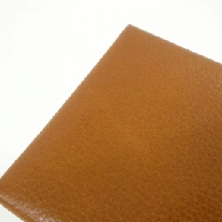 Ví tiền Hermes Calvi Duo 084692CK 620840